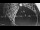 Webcam in Hinterzarten, 14.5 km