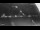 Webcam in Hinterzarten, 10.9 km