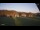 Webcam in Hinterzarten, 3 km