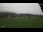 Webcam in Hinterzarten, 3.5 mi away