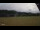 Webcam in Hinterzarten, 5.6 mi away
