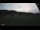 Webcam in Hinterzarten, 9 km
