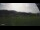 Webcam in Hinterzarten, 14.5 km