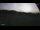Webcam in Hinterzarten, 14.5 km