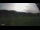 Webcam in Hinterzarten, 9.9 km