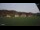 Webcam in Hinterzarten, 7.5 km