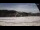 Webcam in Hinterzarten, 7.9 km