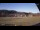 Webcam in Hinterzarten, 19.9 km