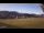 Webcam in Hinterzarten, 19.9 km