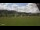 Webcam in Hinterzarten, 9 km