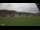 Webcam in Hinterzarten, 19.9 km