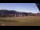 Webcam in Hinterzarten, 7.5 km