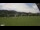 Webcam in Hinterzarten, 19.9 km