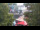 Webcam in Warnemünde, 4.4 mi away