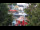 Webcam in Warnemünde, 16.4 km