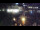 Webcam in Warnemünde, 0.6 km