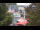Webcam in Warnemünde, 8.2 mi away