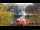 Webcam in Warnemünde, 13.5 km