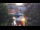 Webcam in Warnemünde, 0.8 km entfernt