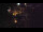 Webcam in Warnemünde, 22.4 km
