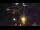 Webcam in Warnemünde, 0.7 km entfernt