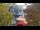 Webcam in Warnemünde, 4.4 mi away