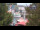 Webcam in Warnemünde, 19.8 km entfernt