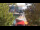 Webcam in Warnemünde, 13.5 km