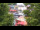 Webcam in Warnemünde, 22.3 km entfernt