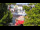 Webcam in Warnemünde, 0.7 km entfernt