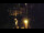 Webcam in Warnemünde, 1.5 km
