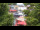 Webcam in Warnemünde, 10.4 mi away