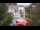 Webcam in Warnemünde, 0.2 mi away
