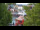 Webcam in Warnemünde, 0.2 mi away