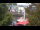 Webcam in Warnemünde, 8.6 mi away