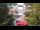 Webcam in Warnemünde, 11.5 km entfernt
