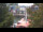 Webcam in Warnemünde, 0.5 km entfernt