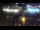Webcam in Warnemünde, 13.5 km