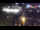 Webcam in Warnemünde, 21.2 km