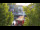 Webcam in Warnemünde, 1.4 km entfernt