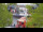 Webcam in Warnemünde, 0.3 mi away