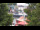 Webcam in Warnemünde, 0.1 mi away