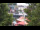 Webcam in Warnemünde, 0.6 mi away