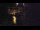 Webcam in Warnemünde, 5.2 mi away