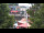 Webcam in Warnemünde, 5 mi away