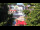 Webcam in Warnemünde, 22.4 km entfernt