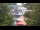 Webcam in Warnemünde, 5.2 km entfernt