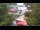 Webcam in Warnemünde, 3.8 km entfernt