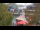 Webcam in Warnemünde, 4.4 mi away