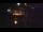 Webcam in Warnemünde, 0.3 mi away
